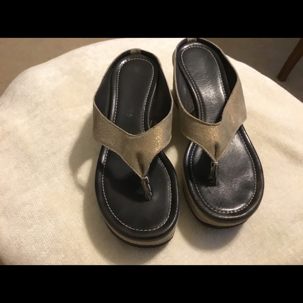 Donald J. Plainer Italy Shoes